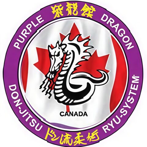 Airbrush-IMAGE-ENHANCER-1774279417838-1774279417838